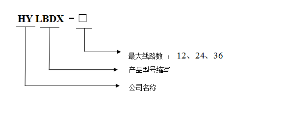QQ截图20221026153548