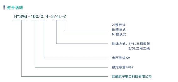 QQ截图20230314150752