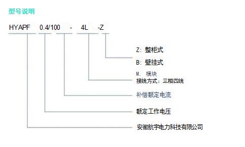QQ截图20230314150752