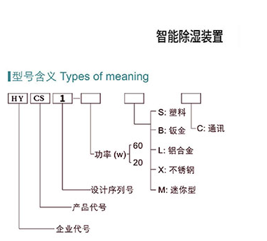 QQ截图20240730130354