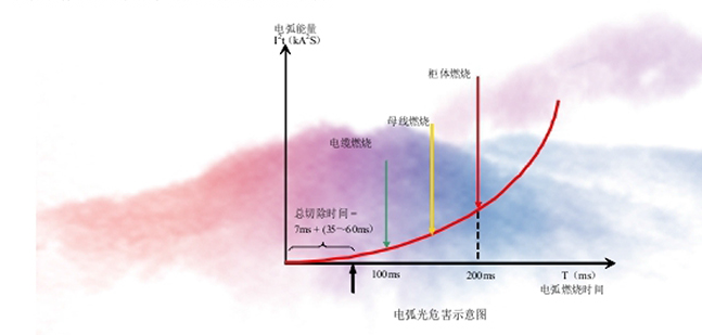 QQ截图20240730131413