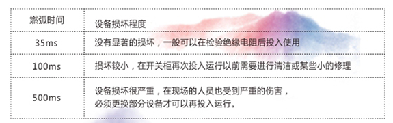 QQ截图20240730131449