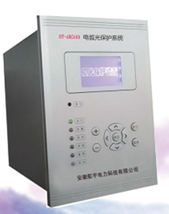 QQ截图20240730131459
