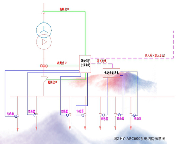 QQ截图20240730131610